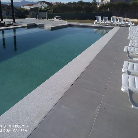 Apartamentos Marina Cordelia 1D โอโกรเบ ภายนอก รูปภาพ