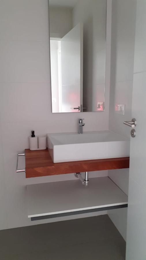 Apartamentos Marina Cordelia 1D โอโกรเบ ภายนอก รูปภาพ